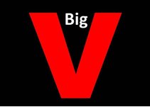 Big V