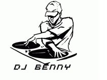 DJ Benny