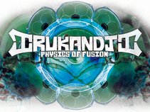 Irukandji Physics of Fusion