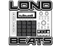 LonoBeats.com