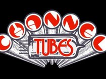 Channel Tubes