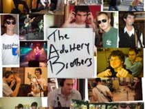 The Adultery Brothers