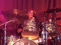 Carlos Solorzano: Pro Drummer & Songwriter
