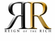 Reign of the Rich