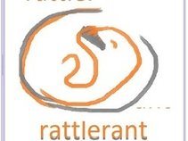 Rattlerant
