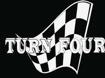 Turn Four