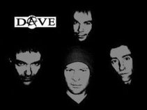 The Punktastic Dave