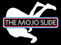 The Mojo Slide