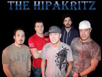 The Hipakritz