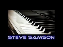 Steve Samson/Classical