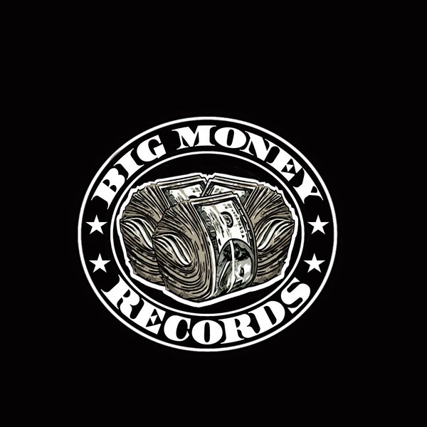 Bigmoney Records | ReverbNation