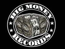 Bigmoney Records