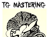 TG Mastering