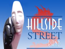Hillside Street Band