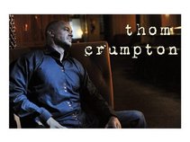 Thom Crumpton