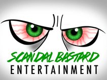 Scandal Bastard Entertainment