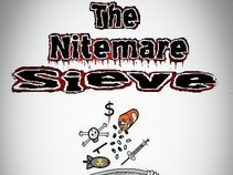 The Nitemare Sieve