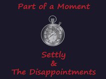 Settly & The Disappointments