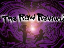 The Raw Revival