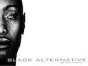 Black Alternative