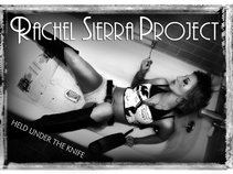 Rachel Sierra Project