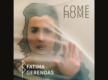Fatima Gerendas