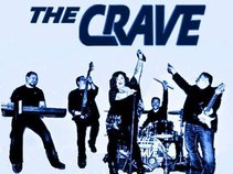 THE CRAVE