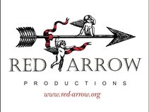 Red Arrow Beats