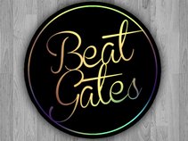Beat Gates