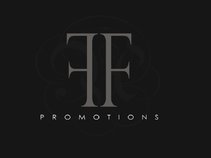FF Promotions