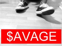 T$AVAGE