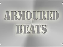 Armoured Beats