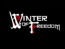 Winter of Freedom
