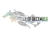 Trees of December