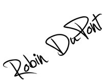 Robin DuPont