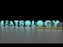 Beatsology