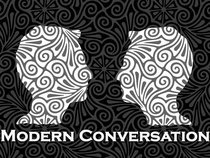 Modern Conversation