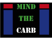 MIND THE CARB