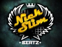 Nick Slim Beatz