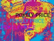 Pokely Price