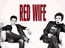 Red Wife