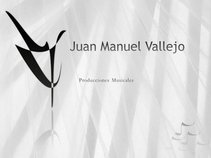 Juan Manuel Vallejo Montañes