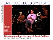 East Side Blues Syndicate