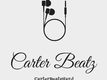 carter beats