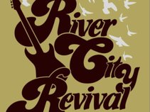 River City Revival