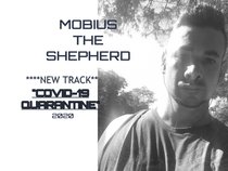 Mobius the Shepherd