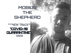 Image for Mobius the Shepherd