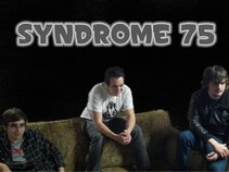 Syndrome75