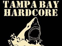 T.B.H.C. Tampa Bay Hard Core