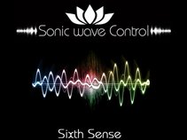 Sonic Wave Control